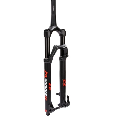 Fork 2022 Bomber Z2 Marzocchi