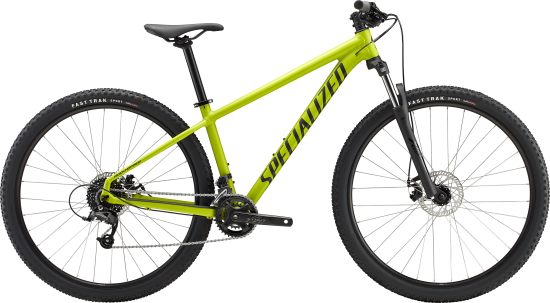Mountain bike Specialized ROCKHOPPER 29