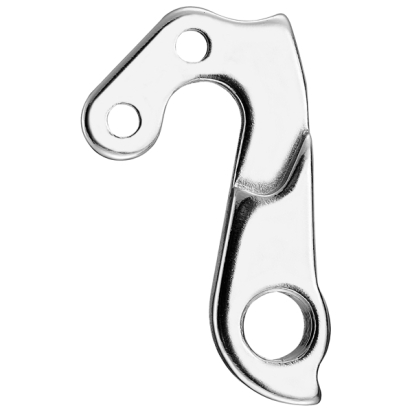 Var Derailleur Hanger VADH69147