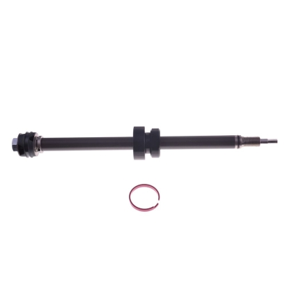 Detalė FOX Service Set: 2019 32 Grip SC Damper Shaft Assy (820-03-587-KIT)