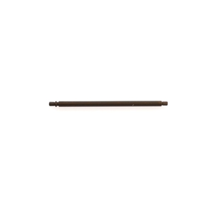 Detalė FOX Rod: Adjuster w/ Seal 0.177 OD 2X 0.125 Hex 3.645 TLG (210-42-002)