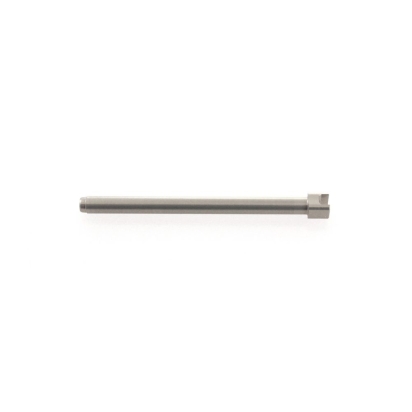 Detalė FOX Damp Adj Part: (T) FLOAT BV Metering Rod Rebound 110 ID X 2.367 TLG (210-67-002)