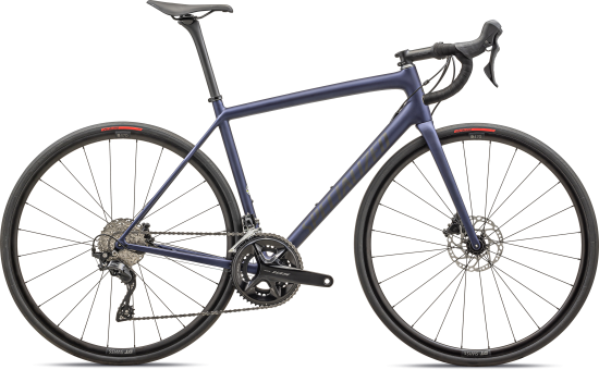 Road bike Specialized AETHOS SPORT