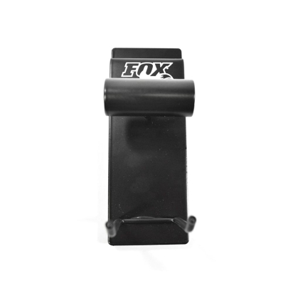 FOX Seatpost Bracket (495-30-015)