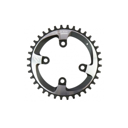 Front chainring Sram XX1