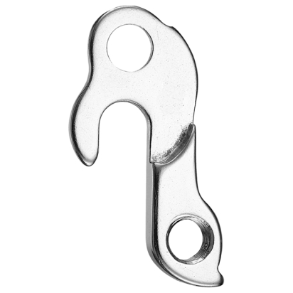 Var Derailleur Hanger VADH69200