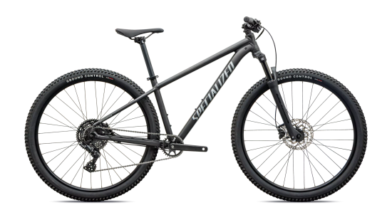 Mountain bike Specialized ROCKHOPPER SPORT 2027