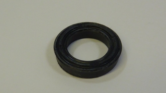 Detalė Fox Seals: U-Cup 10mm Shaft (036-01-020)