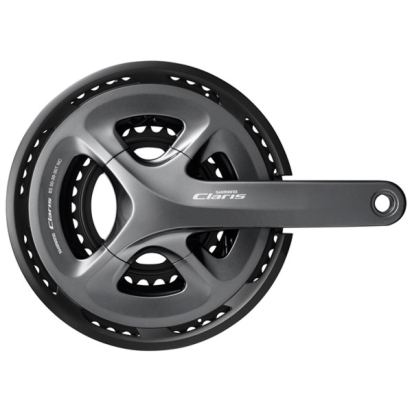 Švaistikliai Shimano Claris FC-R2030