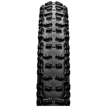 Tire Continental Trail King 