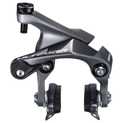 Stabdis Shimano Ultegra BR-R8010