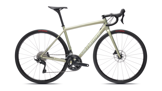 Plento dviratis Specialized AETHOS SPORT