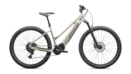 E-bike Specialized TERO 4.0 ST NB KH