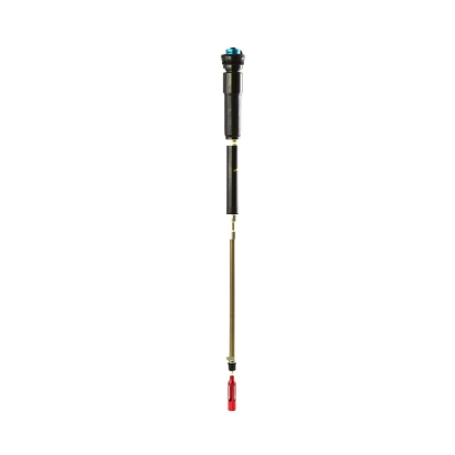 Detalė FOX Service Set: 2019 34 SC 29in 120 Max FIT4 Remote Complete Black Ano Push to Unlock U-Cup 2 Pos Adj (820-18-032-KIT)