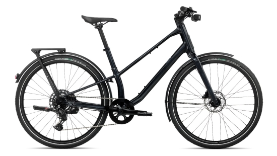 Fitness dviratis Orbea VECTOR 20