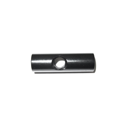 FOX Shaft: Cross-pin Axle2011 36 180 (229-19-066)