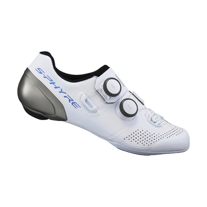 Womens cycling shoes Shimano SH-RC902W