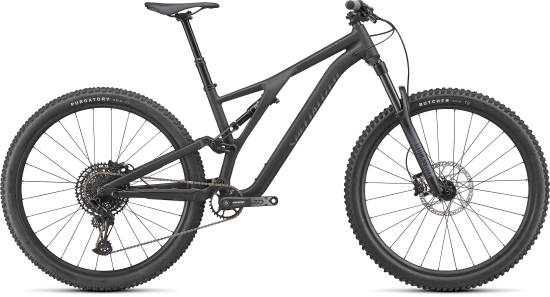 Kalnų dviratis Specialized SJ ALLOY