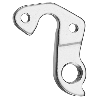 Var Derailleur Hanger VADH69212