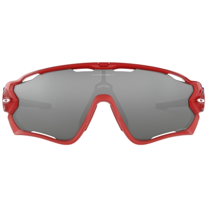 Sunglasses Oakley Jawbreaker Redline/PBlack