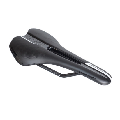 Saddle Pro Griffon Carbon AF 