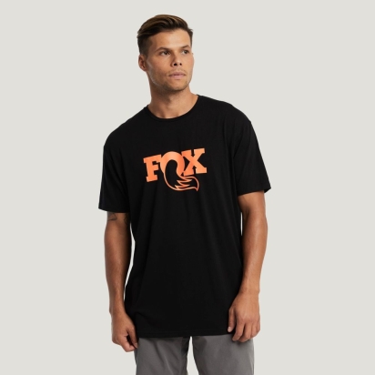 XXXXL