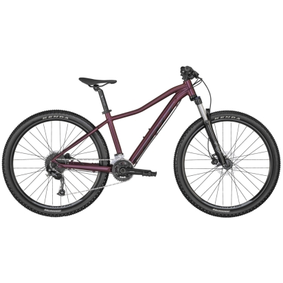 Mountain bike Scott Contessa Active 40