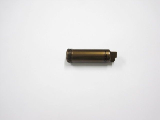 Detalė Fox Body: Strut Kashima (.940 Bore 1.060 OD 3.783 TLG M8 Bolt) Pellet (207-10-101)