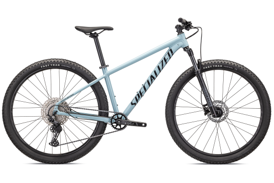 Mountain bike Specialized ROCKHOPPER ELITE 27.5