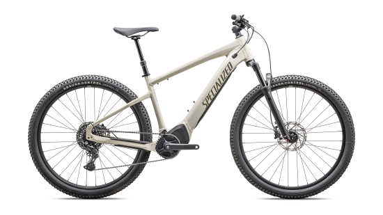 E-bike Specialized TERO 4.0 NB KH