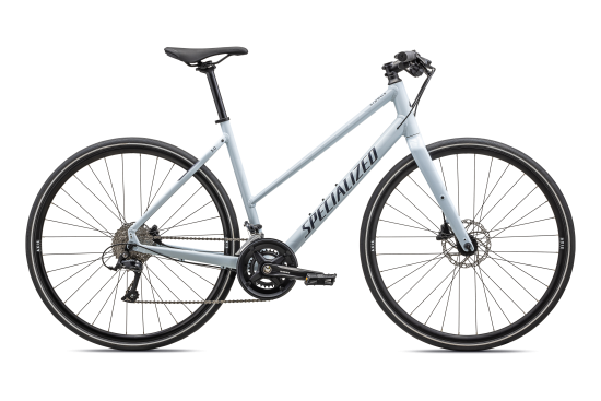 Fitness bike Specialized SIRRUS 3.0 ST