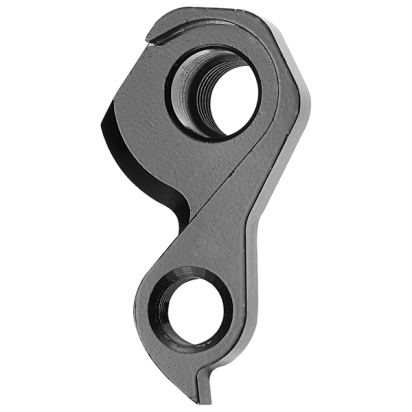 Var Derailleur Hanger VADH69189