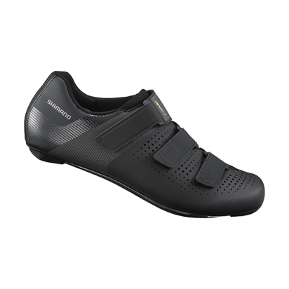 Cycling shoes Shimano SH-RC100M