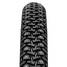 Tire Continental Contact Spike
