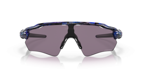 Sunglasses OAKLEY Radar EV Path Shift Collection / PRIZM Grey - OO9208-C838