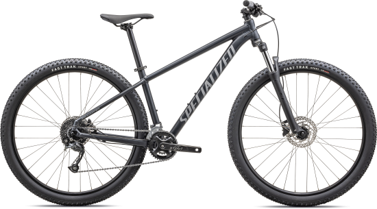 Mountain bike Specialized ROCKHOPPER BASE KH