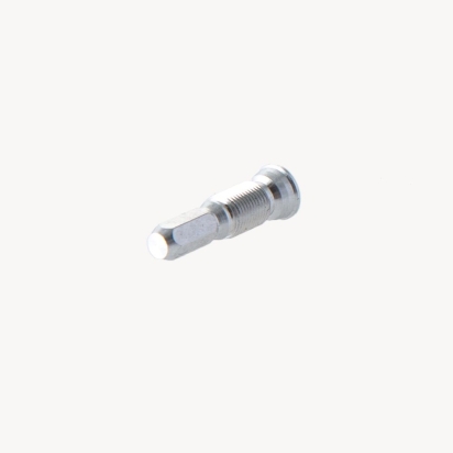 FOX Compression Adjust Needle F-S FIT4 (210-22-919)