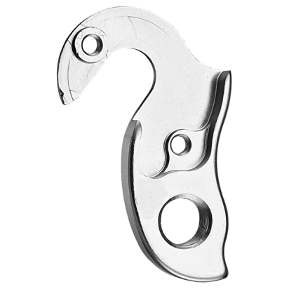 Var Derailleur Hanger VADH69208