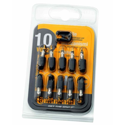 Presta valve cores Continental (1pc.)