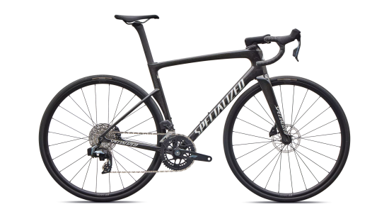 Road bike Specialized TARMAC SL9 COMP AXS 2027