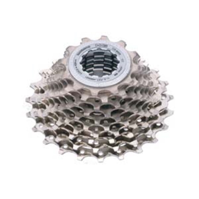 Galinis žvaigždžių blokas Shimano Ultegra, CS-6600 10s 14-25T