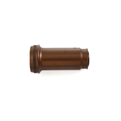 Detalė FOX Service Set: Sleeve Assy: Kashima Nude 3 For 7.875 (806-29-305-KIT)