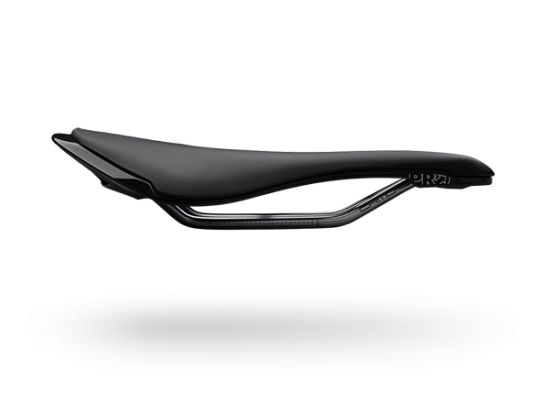 Saddle Pro Stealth Sport AF