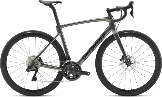 Plento dviratis Specialized ROUBAIX EXPERT