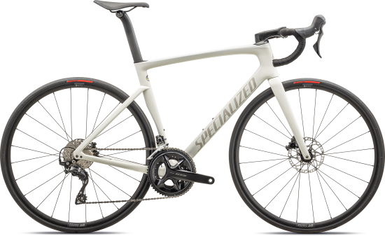 Plento dviratis Specialized TARMAC SL7 SPORT