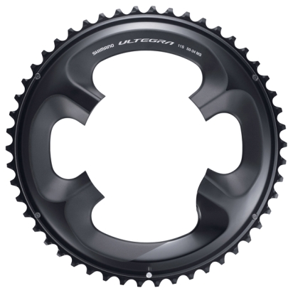 Priekinė žvaigždė Shimano FC-R8000, Ultegra