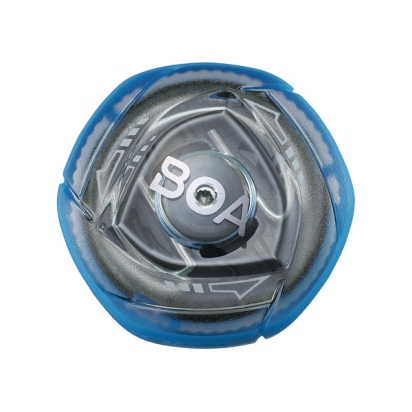 Sagtelė Shimano RC901 Boa Ip1 Kit