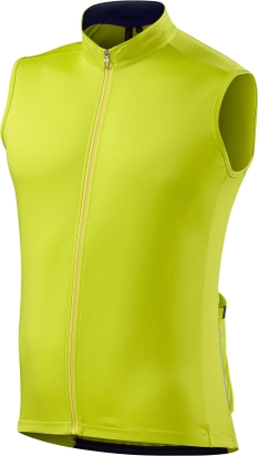 Specialized RBX Sport Sleeveless Jersey