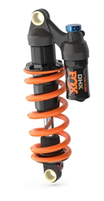 2022 dhx f s cr 2pos adj fox am 230 65 cm prm rezi lmb2 orange logo