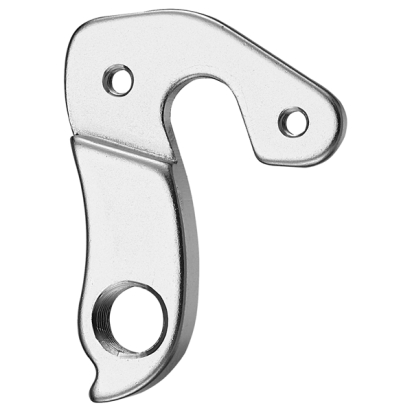 Var Derailleur Hanger VADH69210